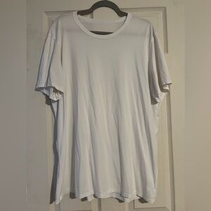 Lululemon Men’s T-Shirt